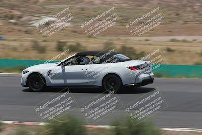 media/Jun-09-2024-VIP Trackdays (Sun) [[7698b8928b]]/Group B (Intermediate)/120pm (1)/